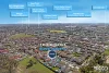 15 Columbia Circuit, Broadmeadows, Vic 3047-Image
