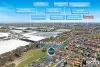 15 Columbia Circuit, Broadmeadows, Vic 3047-Image