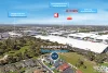 15 Columbia Circuit, Broadmeadows, Vic 3047-Image