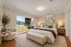 15 Columbia Circuit, Broadmeadows, Vic 3047-Image