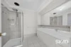 15 Columbia Circuit, Broadmeadows, Vic 3047-Image