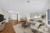 15 Columbia Circuit, Broadmeadows, Vic 3047-Image