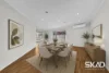15 Columbia Circuit, Broadmeadows, Vic 3047-Image