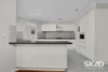 15 Columbia Circuit, Broadmeadows, Vic 3047-Image