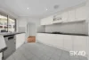 15 Columbia Circuit, Broadmeadows, Vic 3047-Image