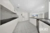 15 Columbia Circuit, Broadmeadows, Vic 3047-Image