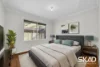 15 Columbia Circuit, Broadmeadows, Vic 3047-Image