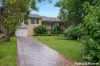 15 Colyer Avenue, Nowra, NSW 2541-Image