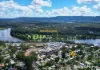 15 Colyer Avenue, Nowra, NSW 2541-Image