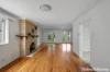 15 Colyer Avenue, Nowra, NSW 2541-Image