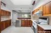 15 Colyer Avenue, Nowra, NSW 2541-Image