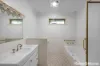 15 Colyer Avenue, Nowra, NSW 2541-Image