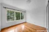 15 Colyer Avenue, Nowra, NSW 2541-Image