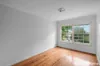 15 Colyer Avenue, Nowra, NSW 2541-Image