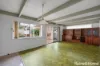15 Colyer Avenue, Nowra, NSW 2541-Image