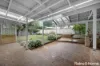 15 Colyer Avenue, Nowra, NSW 2541-Image