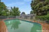 15 Colyer Avenue, Nowra, NSW 2541-Image