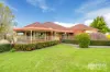 15 Comans Way, Moe, Vic 3825