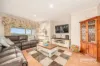 15 Comans Way, Moe, Vic 3825-Image