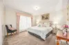 15 Comans Way, Moe, Vic 3825-Image
