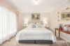 15 Comans Way, Moe, Vic 3825-Image
