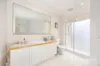 15 Comans Way, Moe, Vic 3825-Image