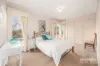 15 Comans Way, Moe, Vic 3825-Image
