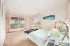 15 Comans Way, Moe, Vic 3825-Image