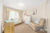 15 Comans Way, Moe, Vic 3825-Image
