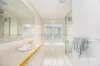 15 Comans Way, Moe, Vic 3825-Image
