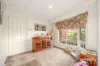 15 Comans Way, Moe, Vic 3825-Image
