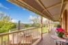 15 Comans Way, Moe, Vic 3825-Image