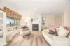 15 Comans Way, Moe, Vic 3825-Image