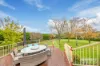 15 Comans Way, Moe, Vic 3825-Image