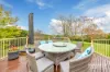 15 Comans Way, Moe, Vic 3825-Image