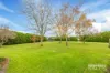 15 Comans Way, Moe, Vic 3825-Image