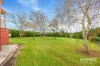 15 Comans Way, Moe, Vic 3825-Image