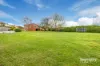 15 Comans Way, Moe, Vic 3825-Image