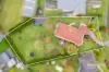 15 Comans Way, Moe, Vic 3825-Image