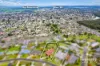 15 Comans Way, Moe, Vic 3825-Image