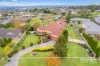 15 Comans Way, Moe, Vic 3825-Image
