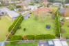 15 Comans Way, Moe, Vic 3825-Image