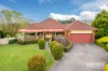 15 Comans Way, Moe, Vic 3825-Image