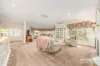 15 Comans Way, Moe, Vic 3825-Image