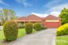 15 Comans Way, Moe, Vic 3825-Image