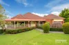 15 Comans Way, Moe, Vic 3825-Image
