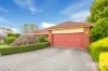15 Comans Way, Moe, Vic 3825-Image