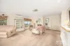 15 Comans Way, Moe, Vic 3825-Image