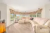 15 Comans Way, Moe, Vic 3825-Image