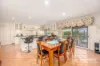 15 Comans Way, Moe, Vic 3825-Image